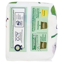 Lines Cotone by Lines Natura Giorno con Ali 10 + 2 pz